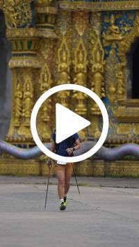 BIB:  <button type="button" onclick="openModal(26805228)" class="btn btn-primary btn-sm float-right" data-toggle="modal" data-target=".modal-high-quality">
                <i class="fa fa-download"></i> Download
                </button>